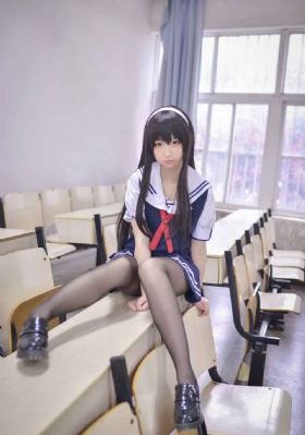 《一起来看流星雨》