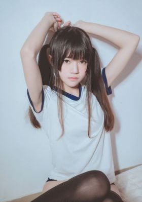 尸忆 电影