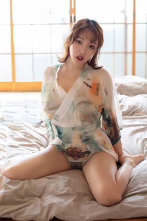 五十度灰三部曲