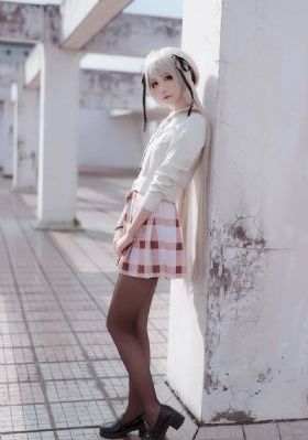 庆余年第二季免费观看西瓜