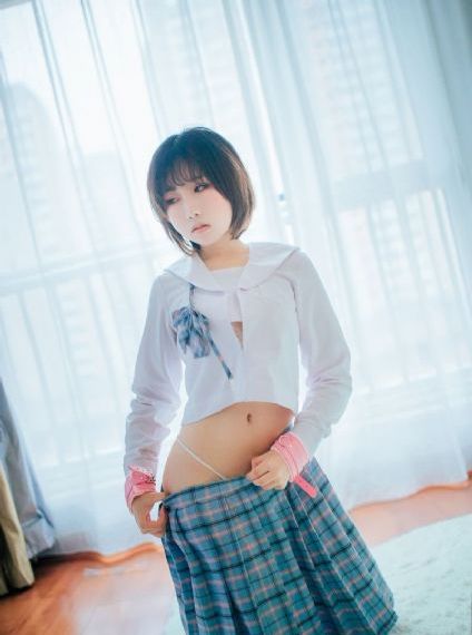 女朋友的妹妹伦理