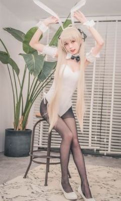 樱花影院电视剧免费