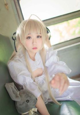 白敬亭和谭松韵主演的电视剧