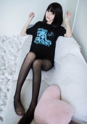 玫瑰故事完整版免费观看