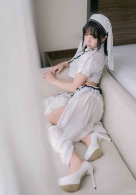 火影忍者全集免费观看