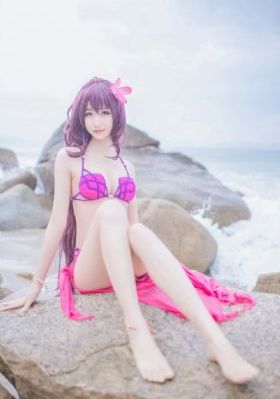 久草青青视频