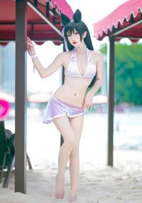 朴诗妍捉奸侦探