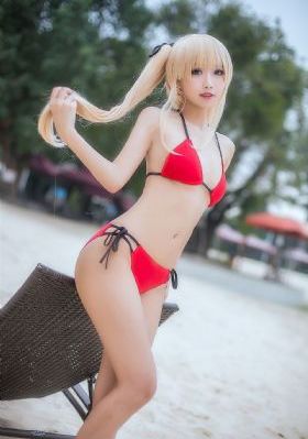 妈妈的朋友85