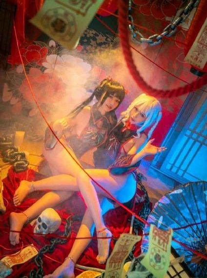 樱花电影院