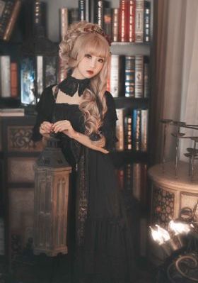 我的26岁女房客网剧