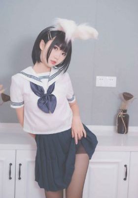 妈妈的话的电影免费观看