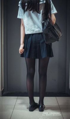 《天降女子》