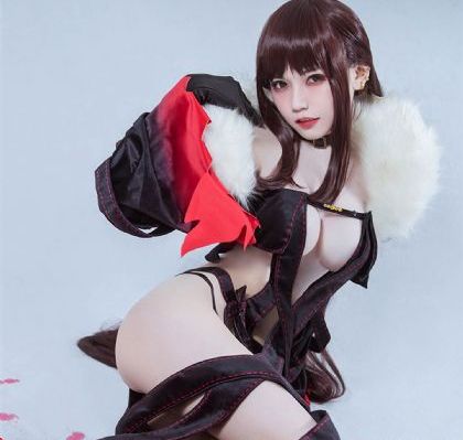 别想打扰我学电视剧免费观看