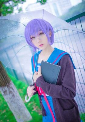 梅花儿香电视剧免费观看