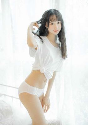 陷阱韩国电影完整版在线观看