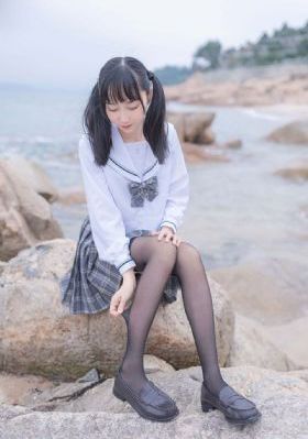 回复术士的重启人生在线观看免费