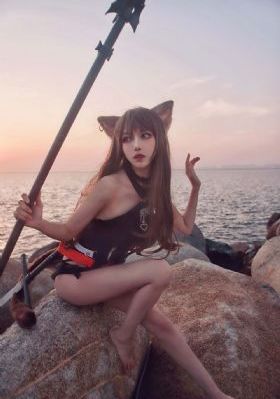 连裤袜美脚妻