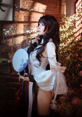 新员工韩剧电视剧