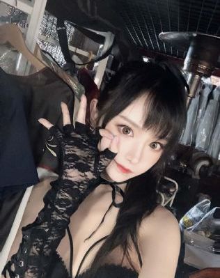 老板娘在线观看免费完整版电视剧