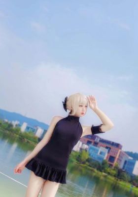 美剧see第一季在线观看
