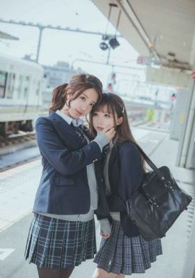 老师晚上好