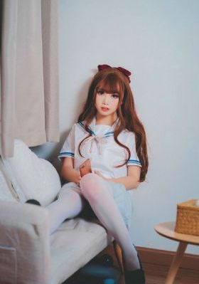 《桌球上的艳遇》在线