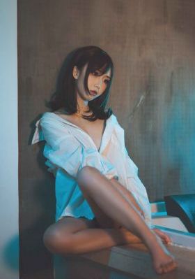 余生请多指教免费观看完整版