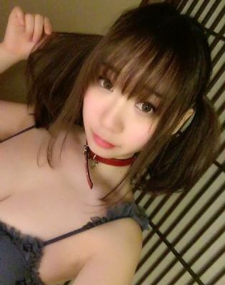 间谍同盟免费完整版在线观看
