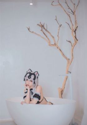 樱花影院电影电视剧免费