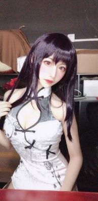 无人在线观看免费高清视频的优势