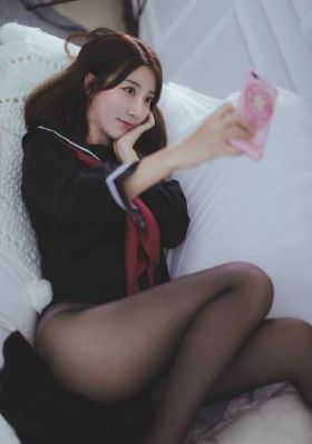 爱的奴隶在线