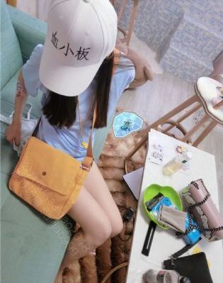 总裁误宠替身甜妻电视剧免费观看