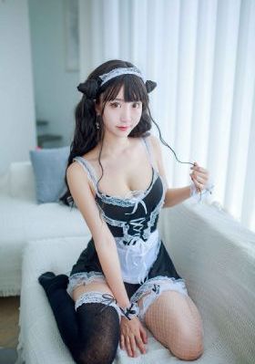 原先的苦瓜网