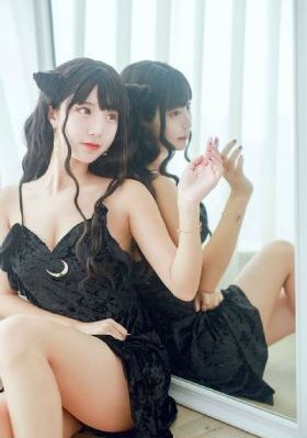 k8伦理