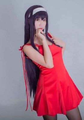 乘风破浪的姐姐第二季免费完整版