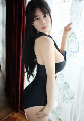 无限观看