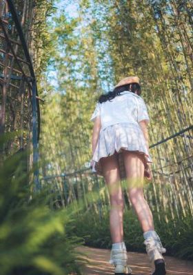 一念花开电视剧免费观看