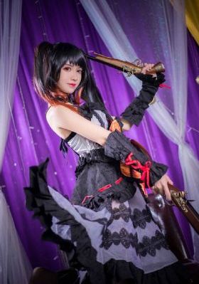 the idol美剧免费完整版