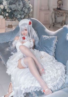 乳色吐息樱花动漫
