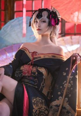 庆余年3第三季免费播放