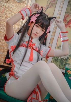 xnxx日本动漫
