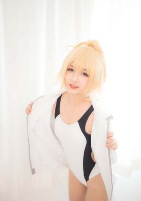 苍井优郑爽邓紫棋整容