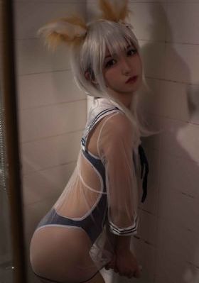 教师别恋电影